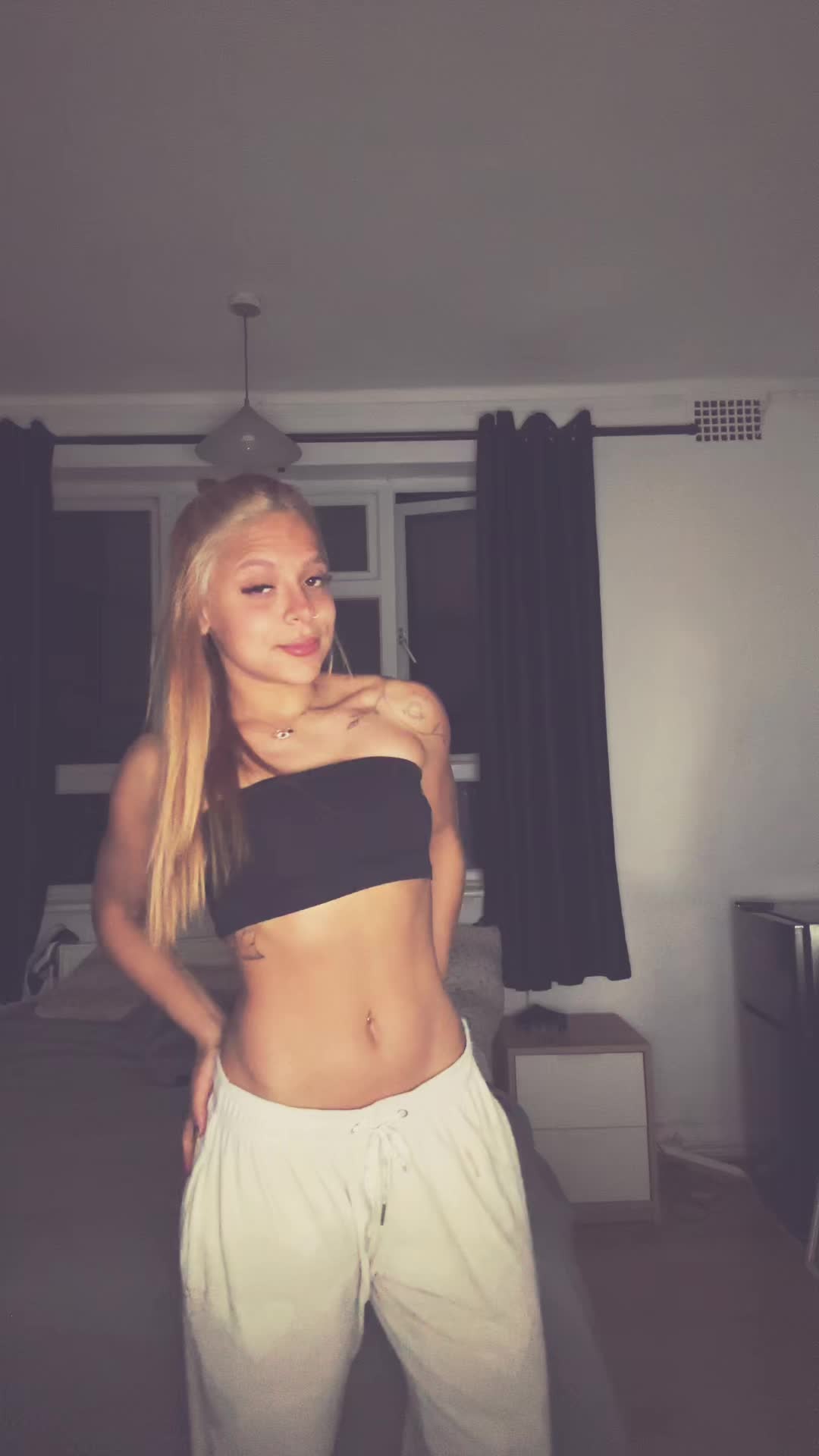 @anaclarabragunci