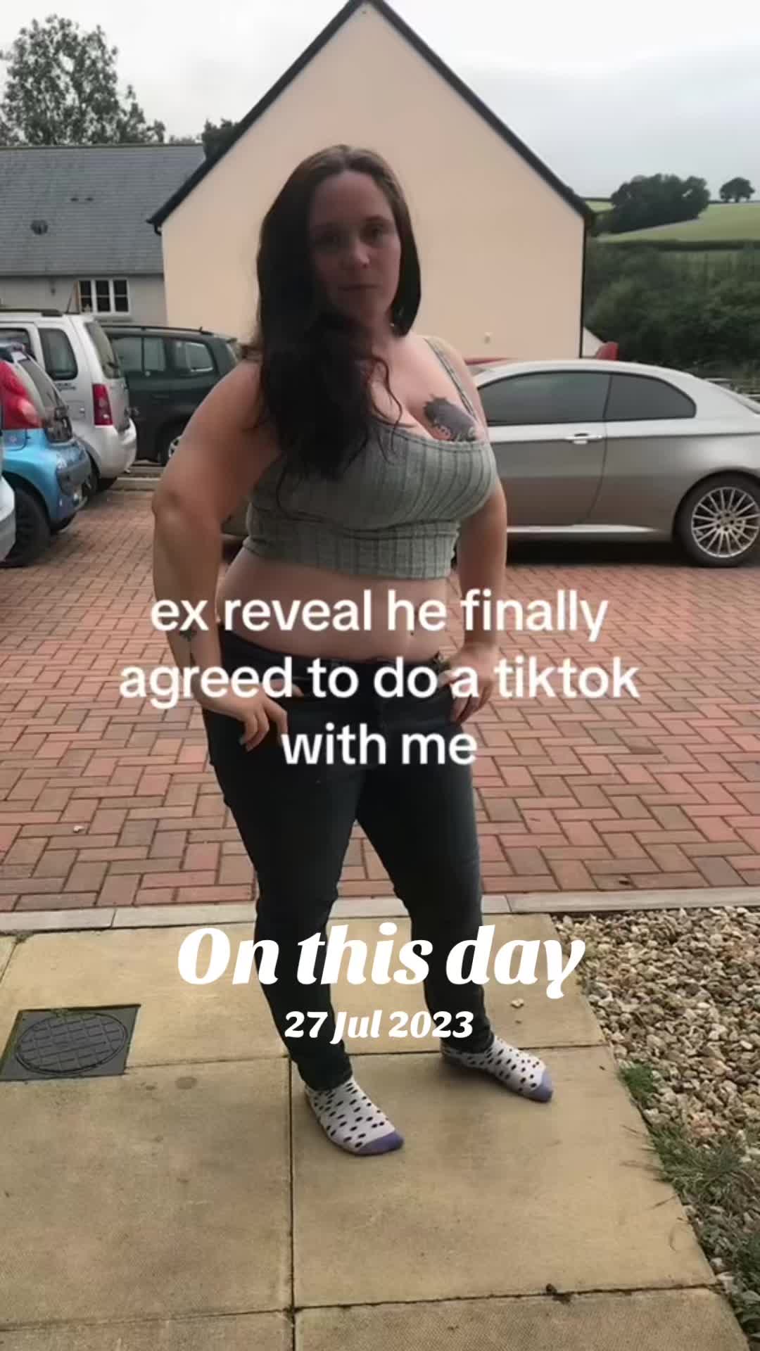 @jade