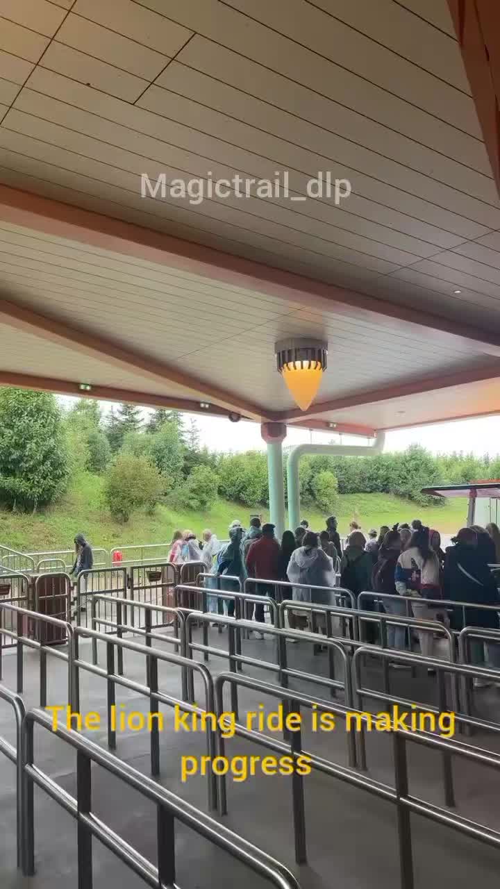 @❄️magictrail-dlp❄️