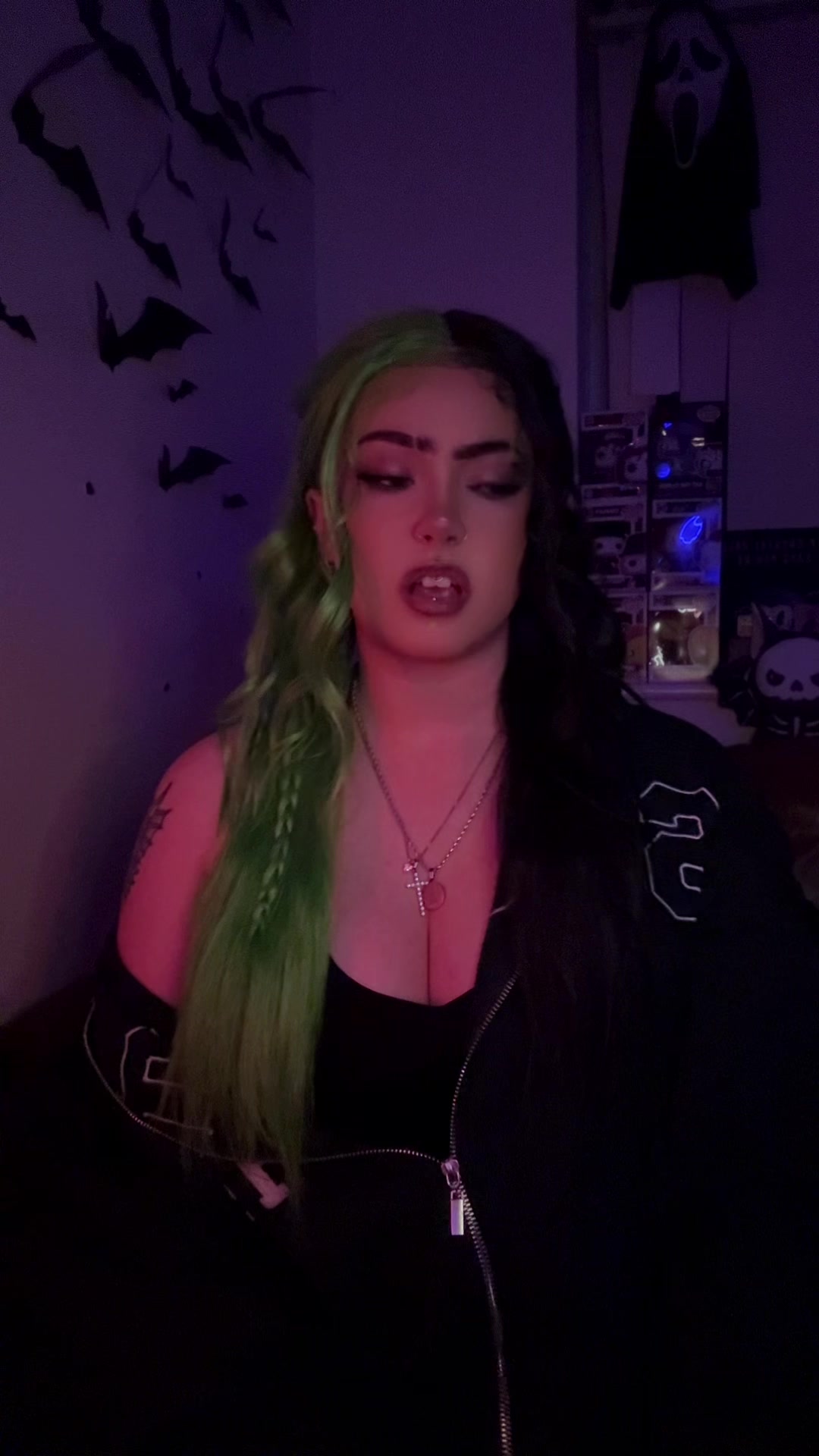 @ℙ𝕒𝕡𝕚𝔾𝕙𝕠𝕤𝕥...