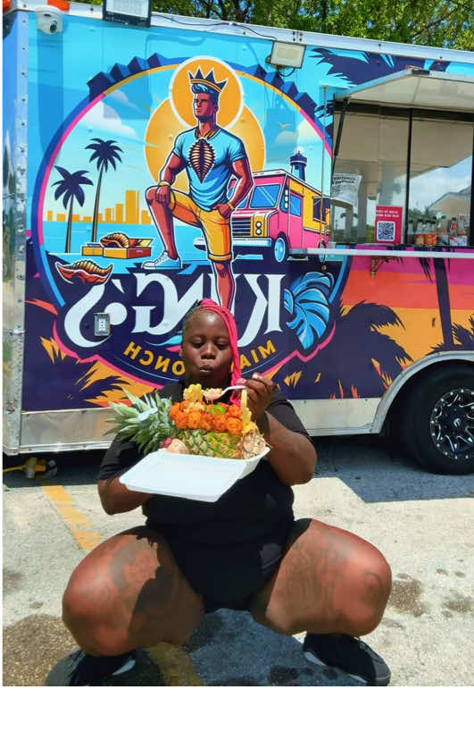 @the_dancingbbw94