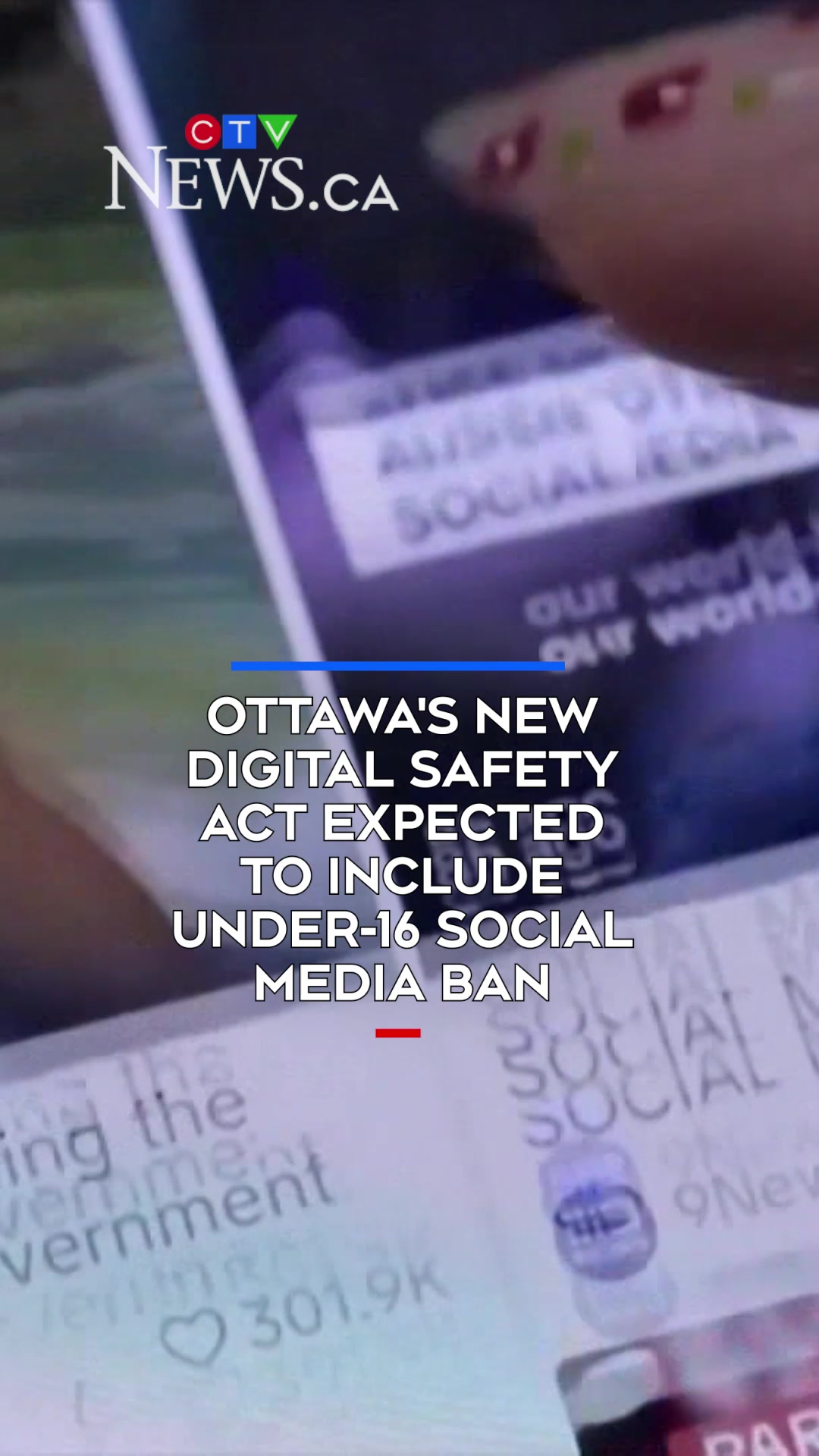 @CTVNews