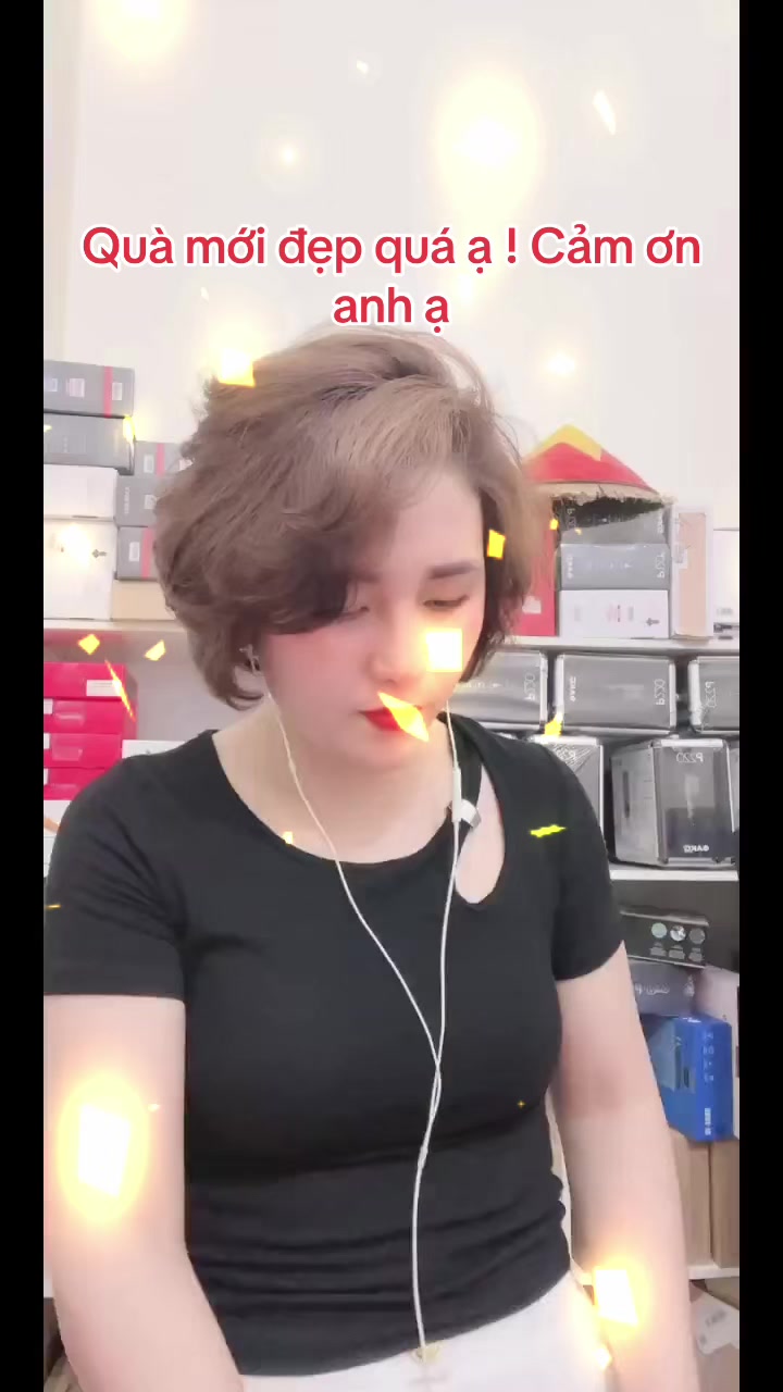 @Phạm Lượng Mic @856483888