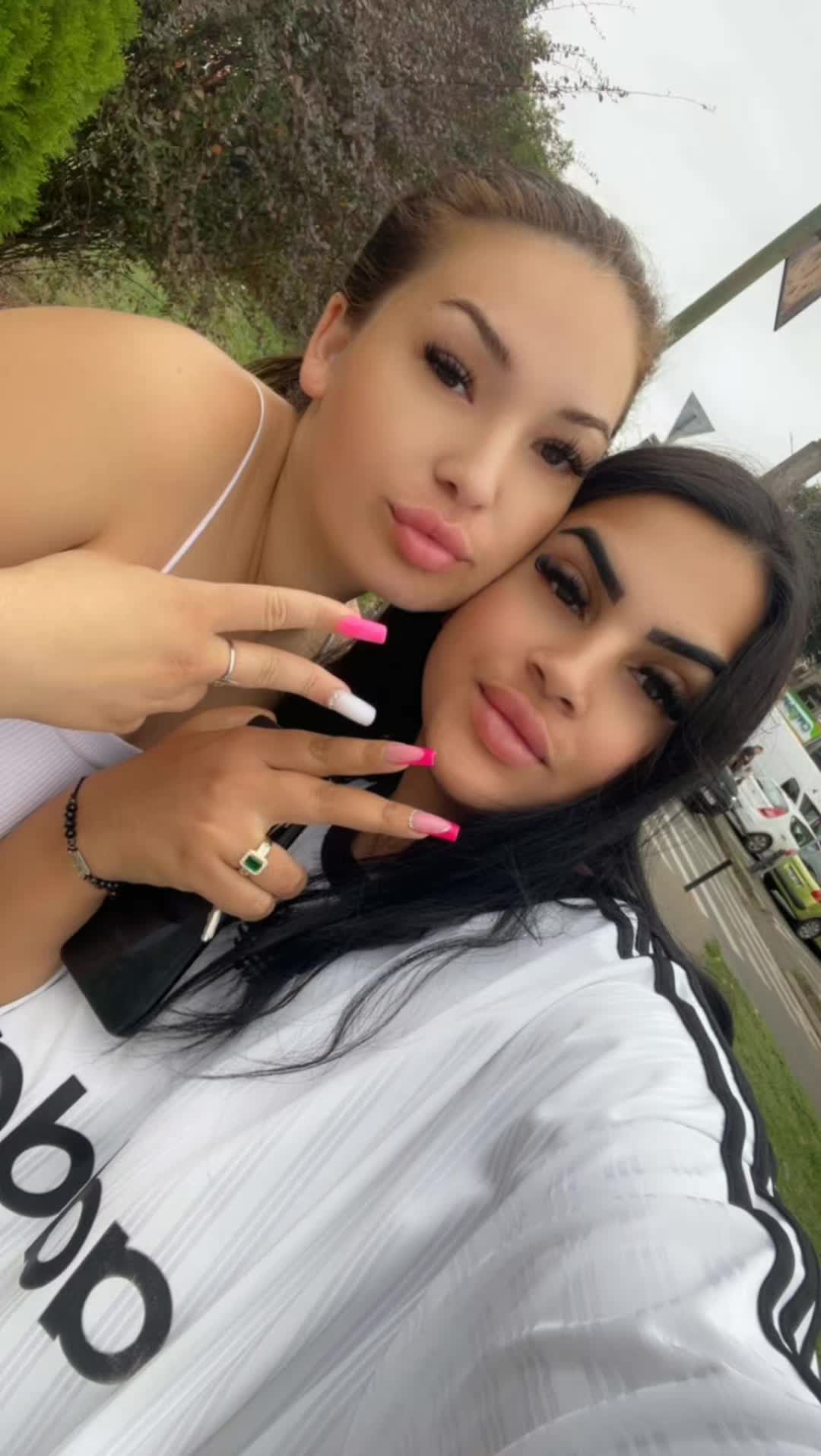 @Andi Carina