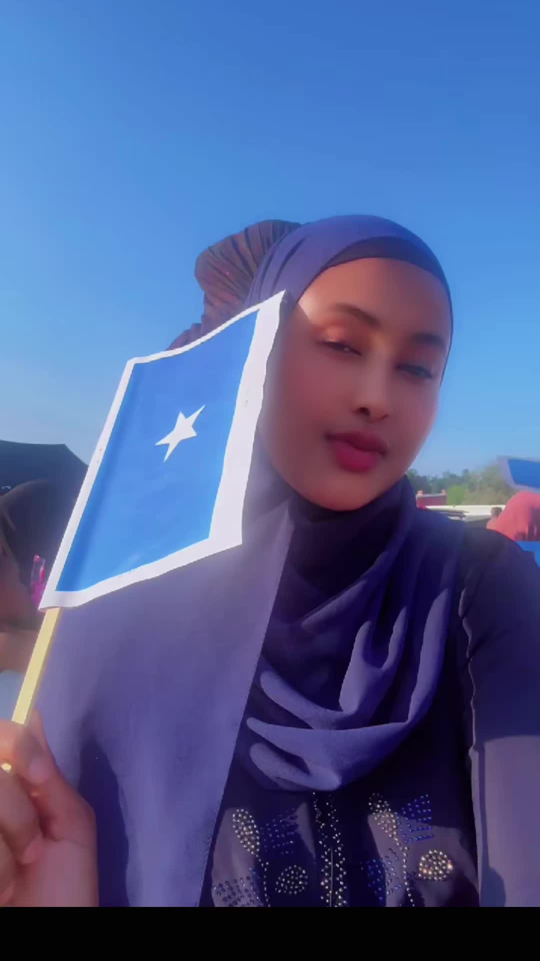 @𝗛𝗮𝗻𝗶❤️𝗥𝗮𝗽𝗽𝗲𝗿