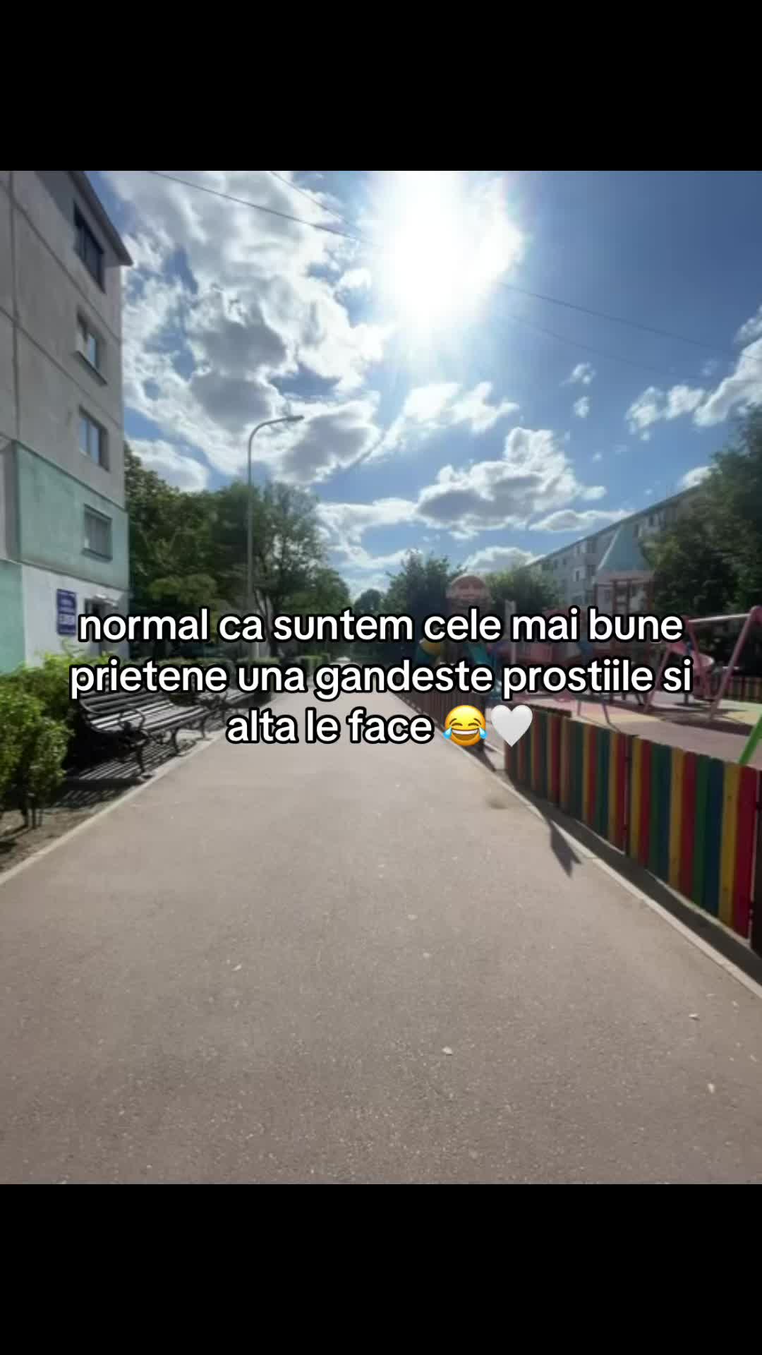 @Alee
