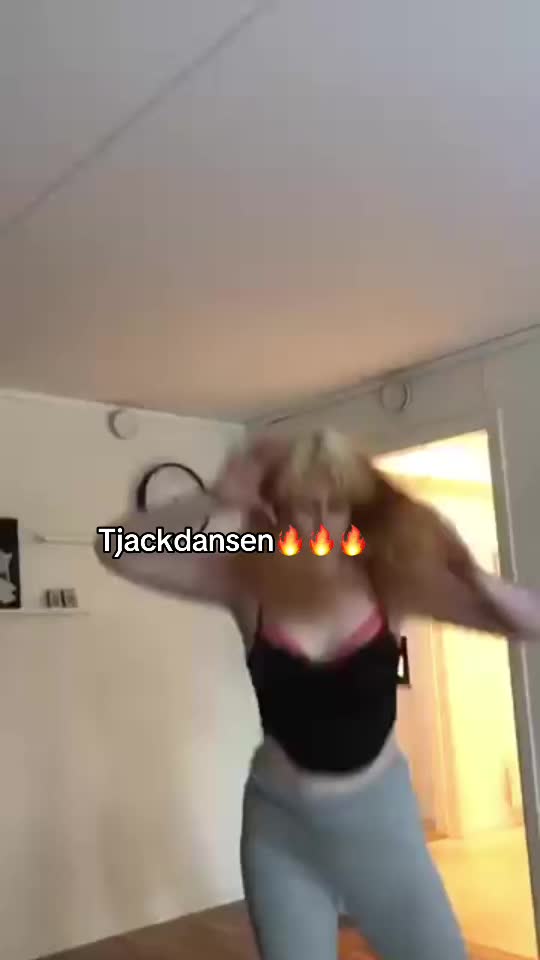 @De e Nina bby