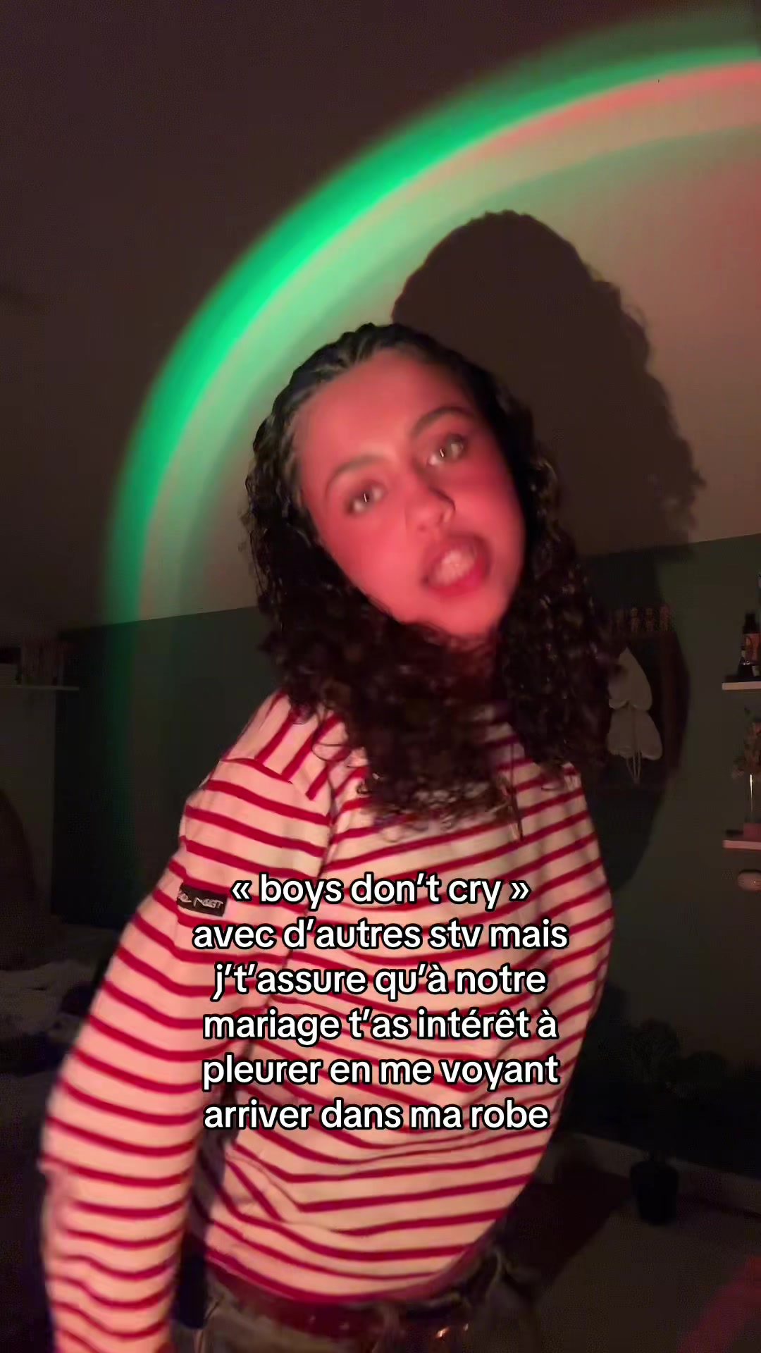 @mayanna.spam