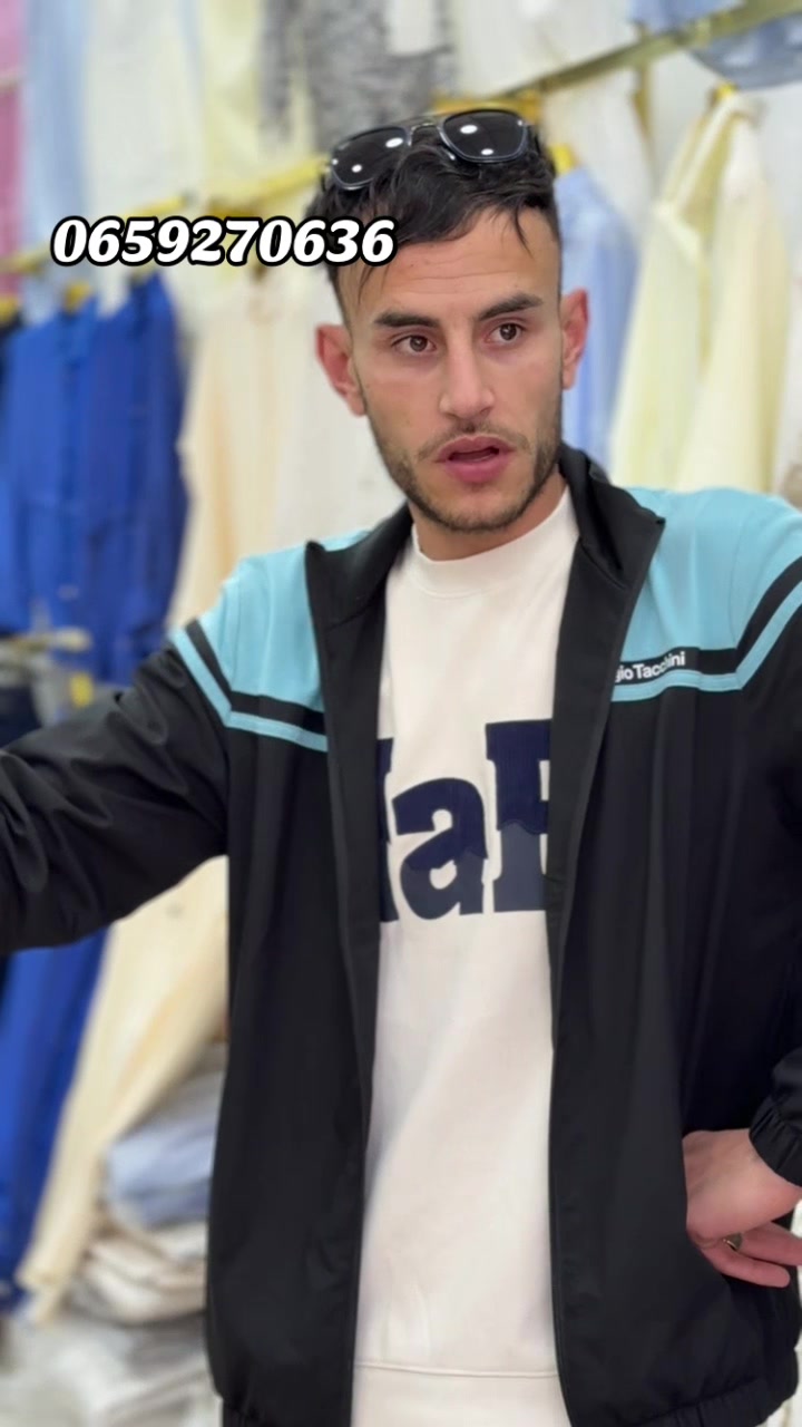 @Rami STyeL