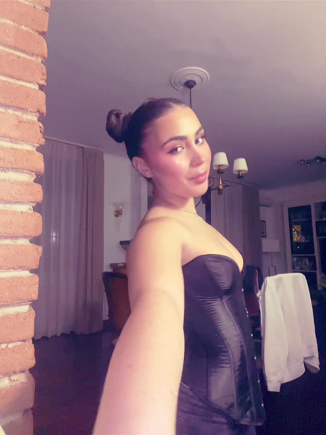 @lulu