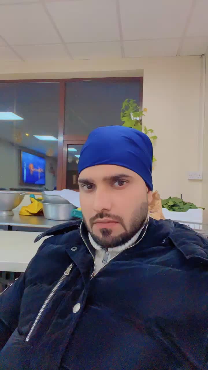 @PrinceSingh🇬🇧🇮🇳ambarsariya