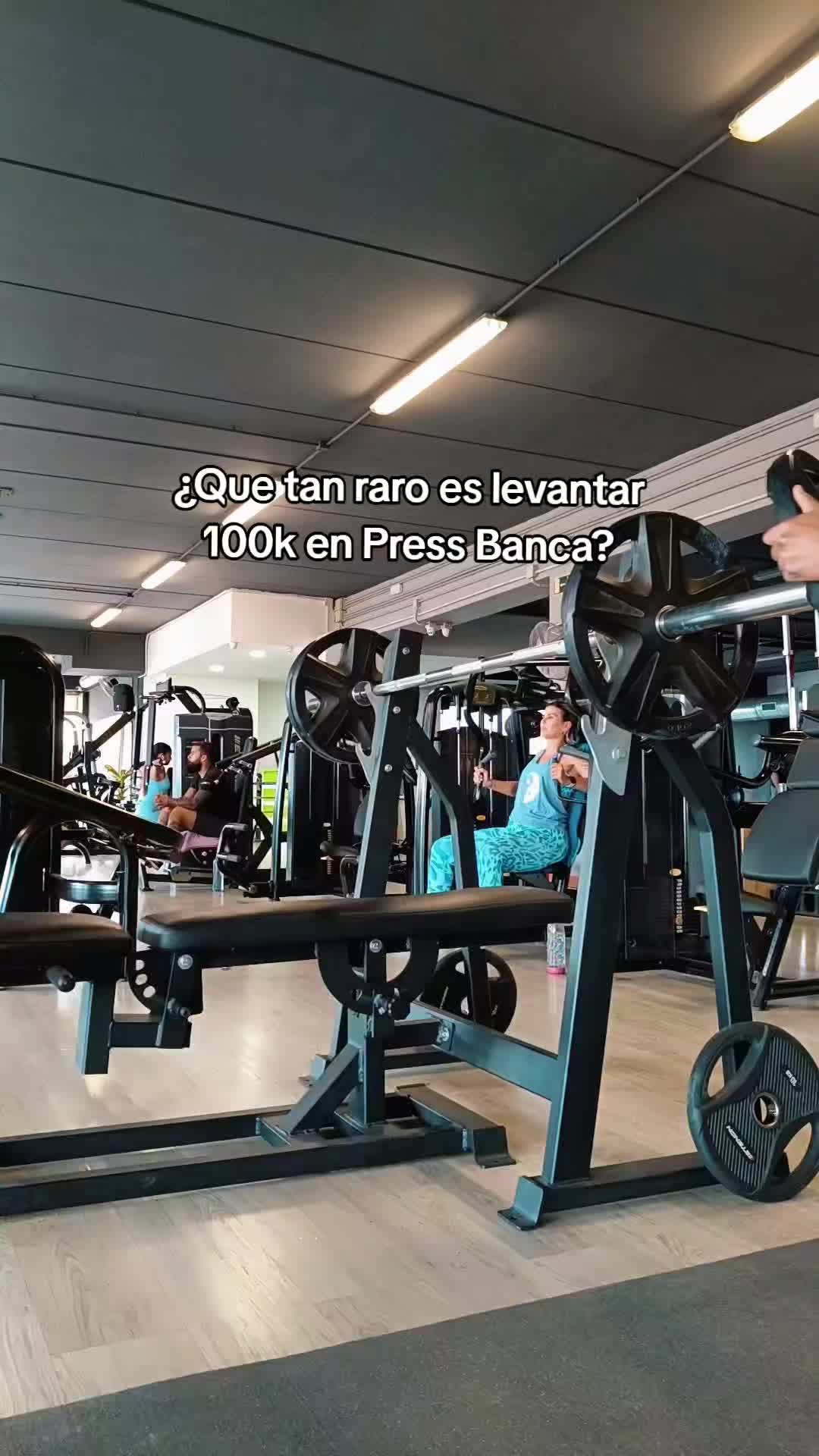 @EstoicoStrength