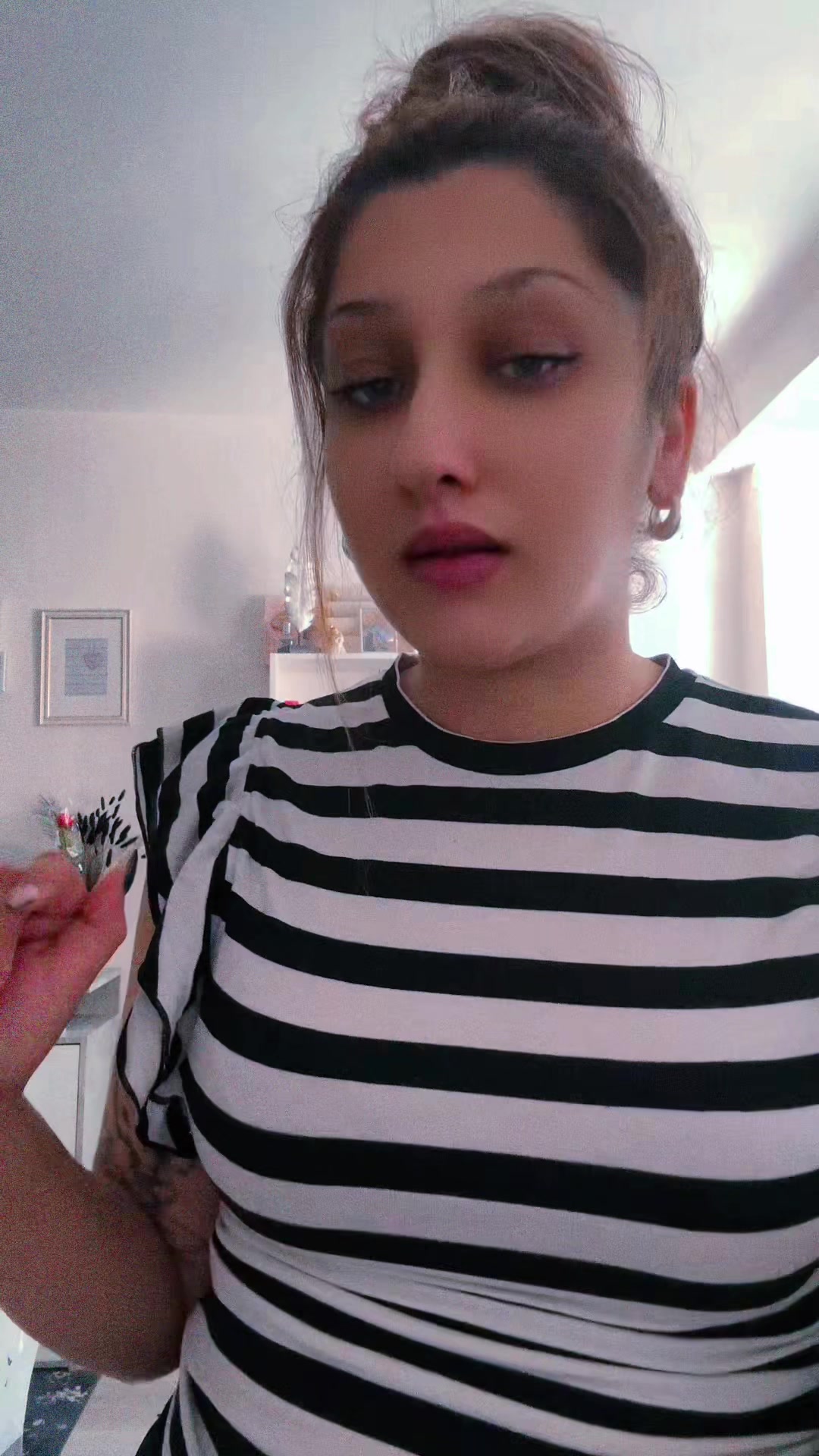 @🦋Mishellka🦋