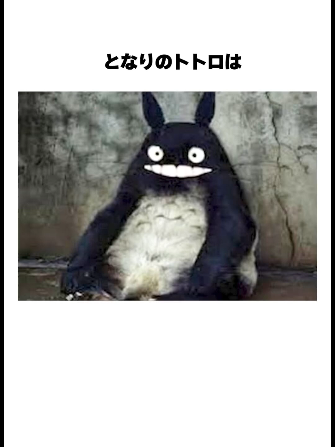 @user6854332612361
