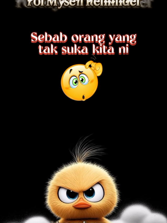 @Honeys Lover