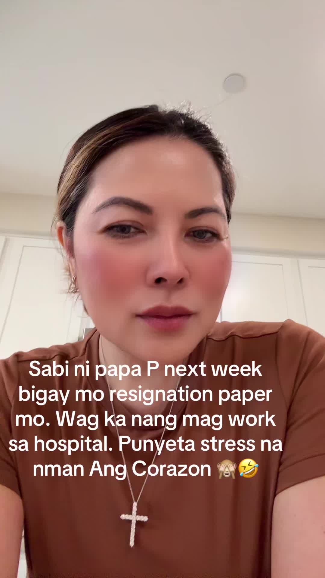 @pinayinscottsdale