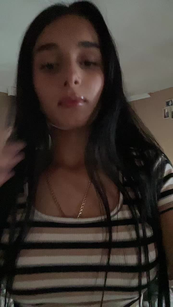 @𝓈