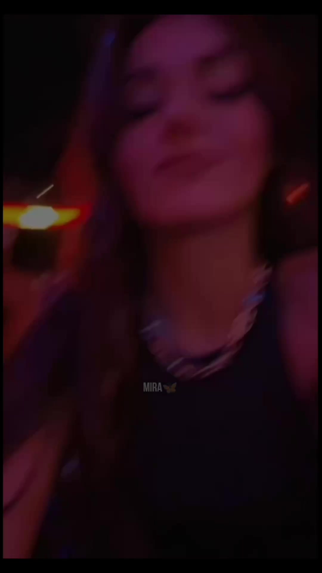 @mira🦋