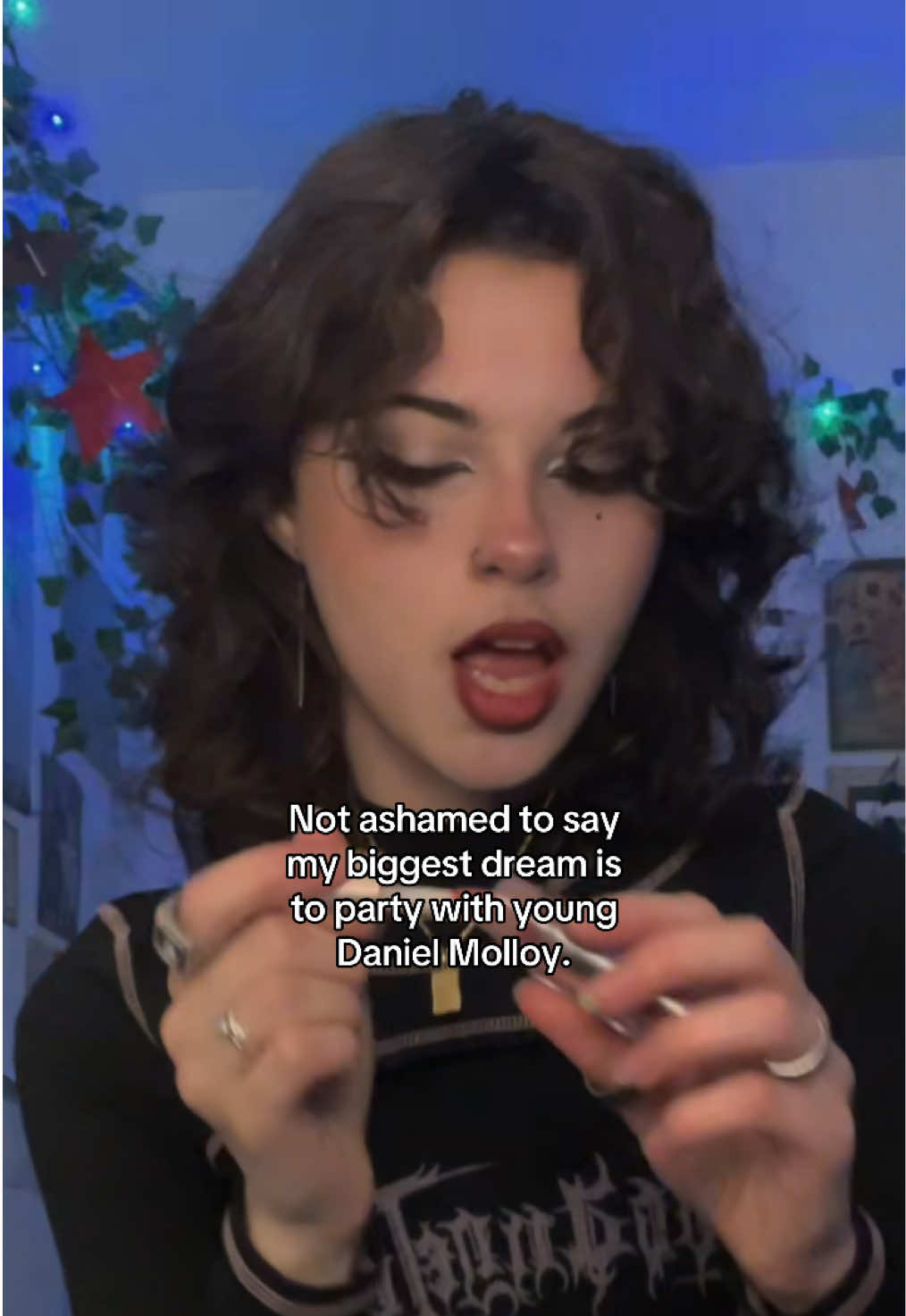 @Jem