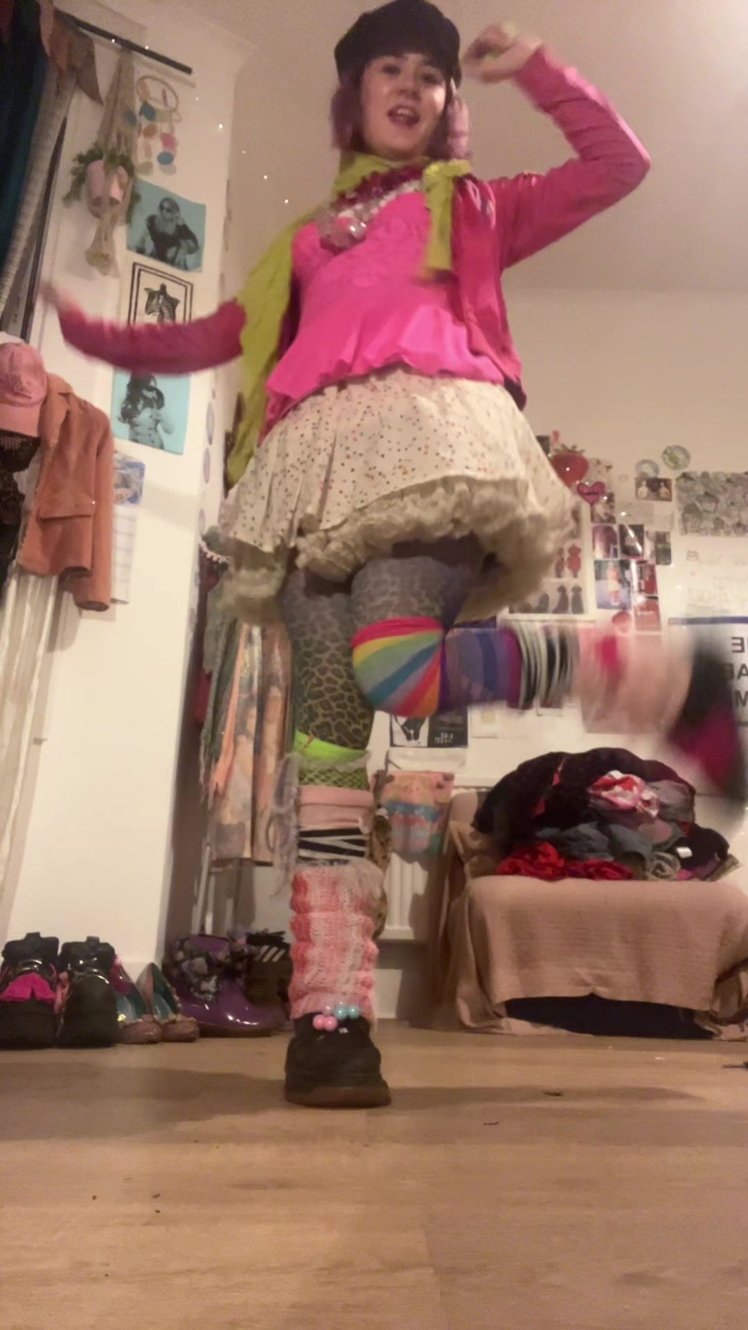 @prettypopcornxp