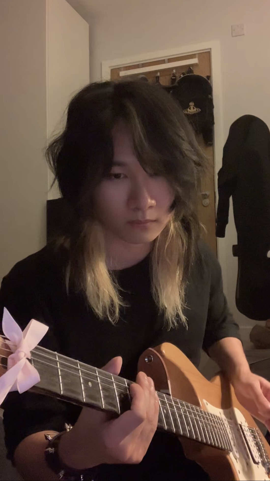 @koi