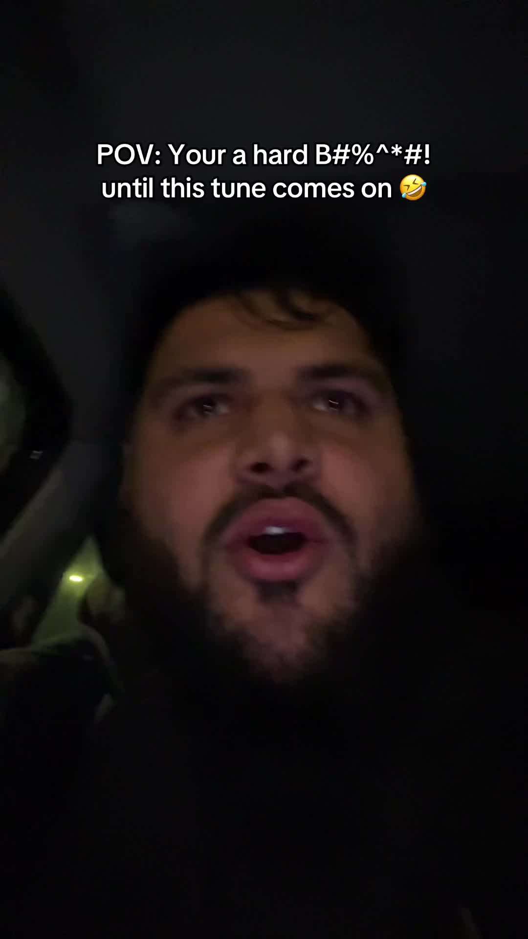 @manlikefatz