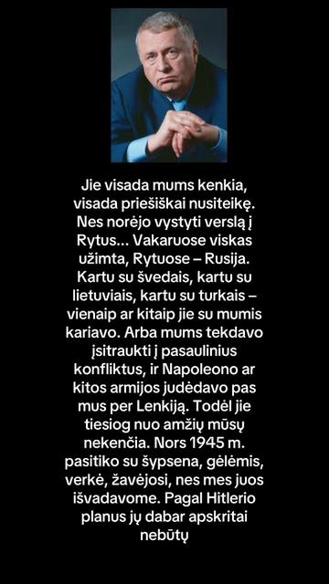@LeotaurasTik