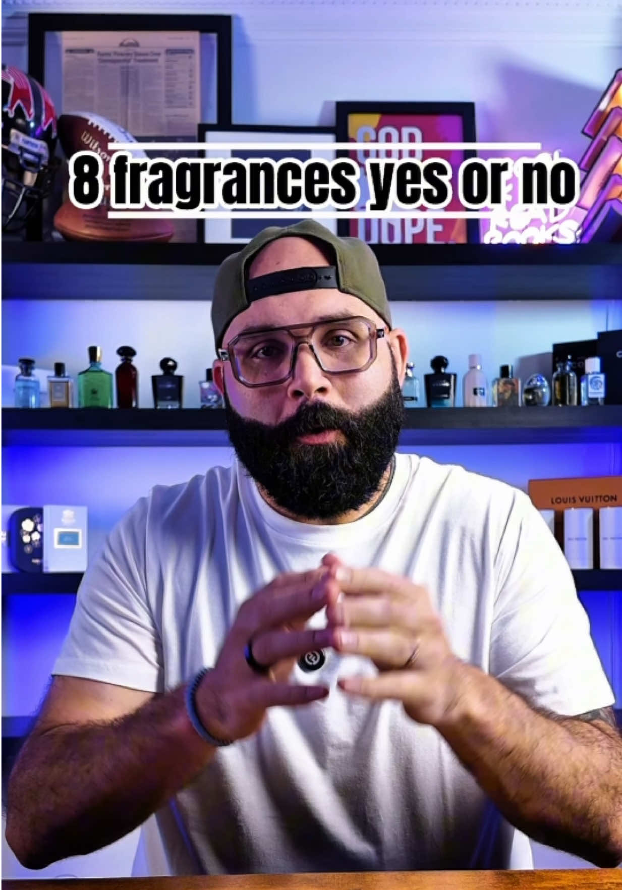 @PaulieScents