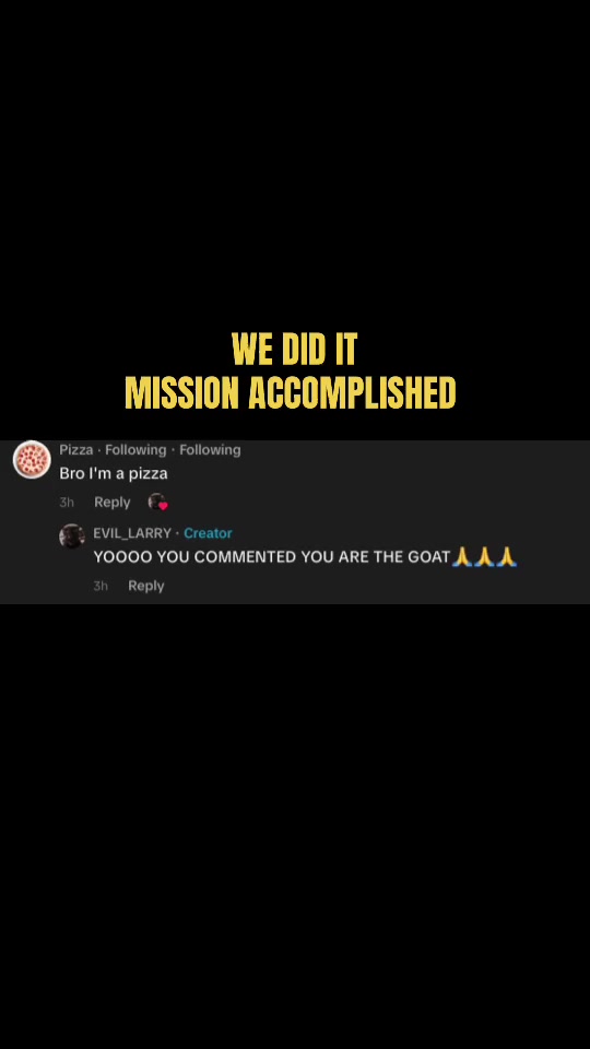 @EVIL_LARRY