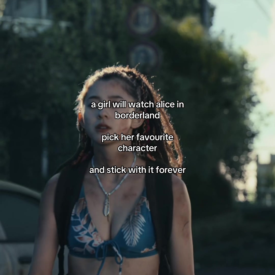 @𝜗𝜚˚⋆