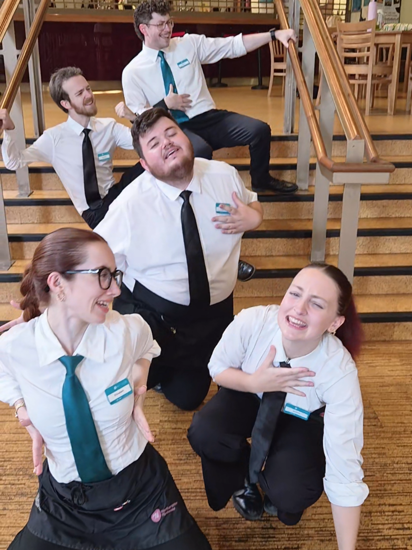 @TheatreFrontOfHouse