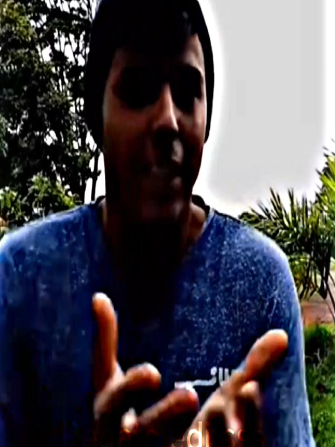 @Renato editsss