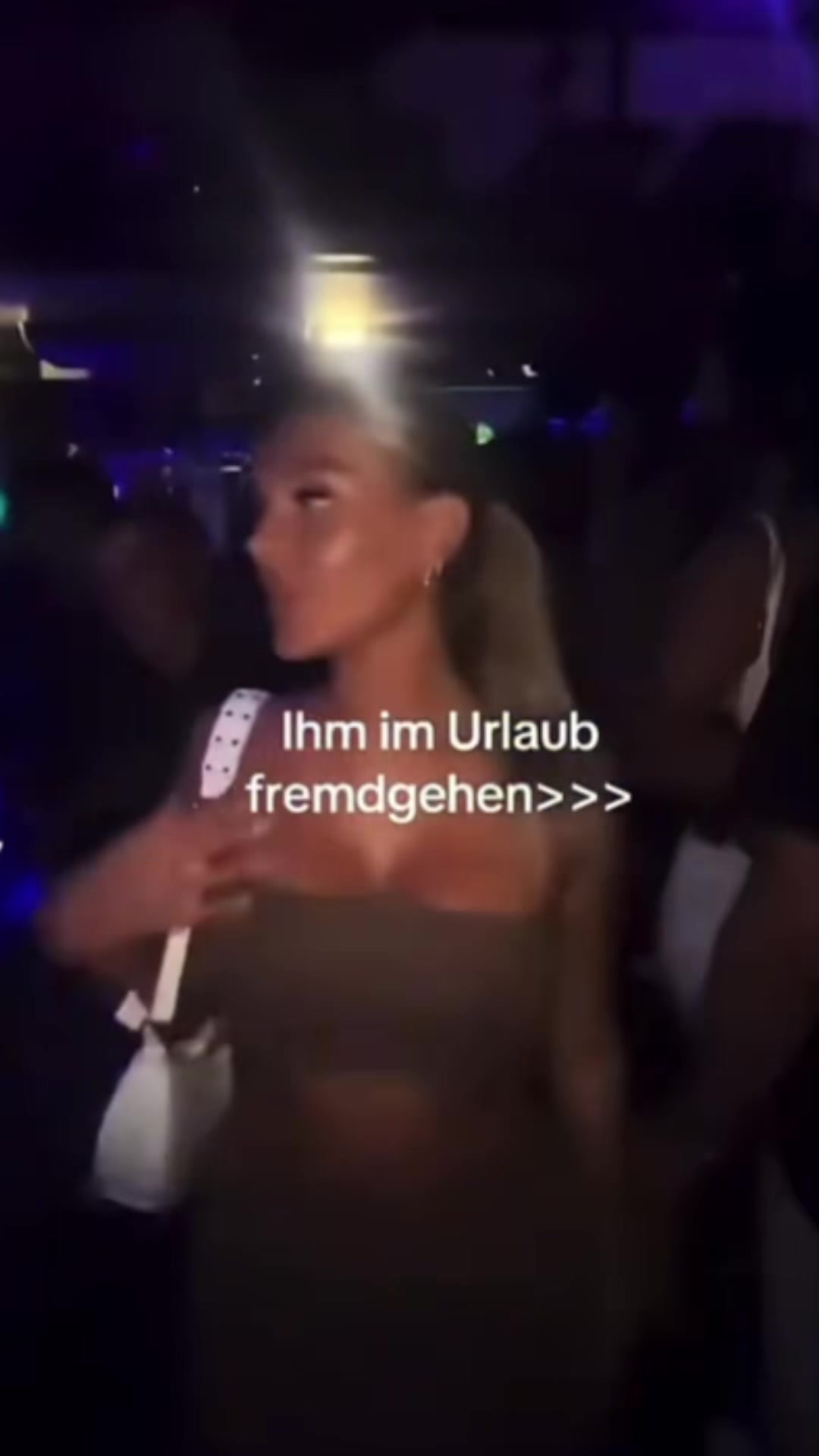 @Alina