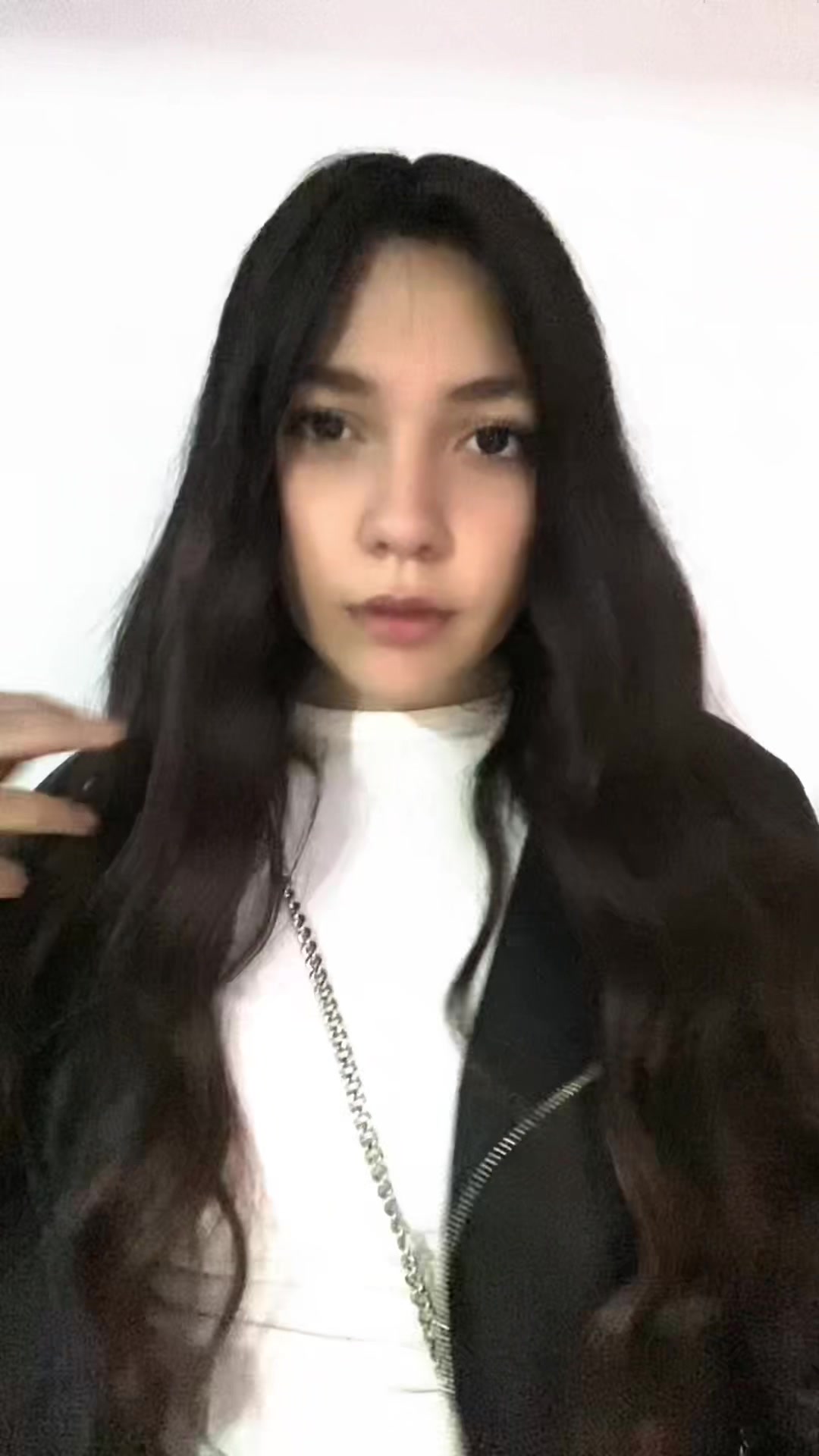 @em🍒🐆