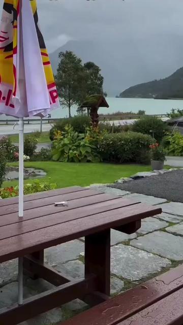 @Mansi Rani 🇳🇴