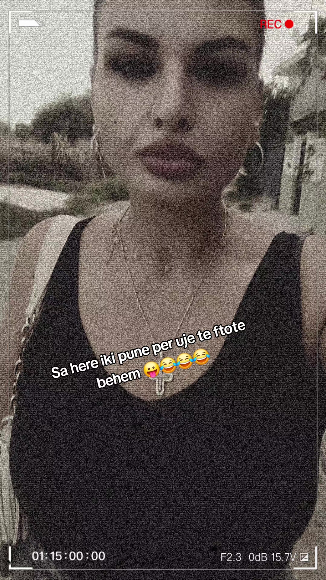 @♊ ♊♊♊♊