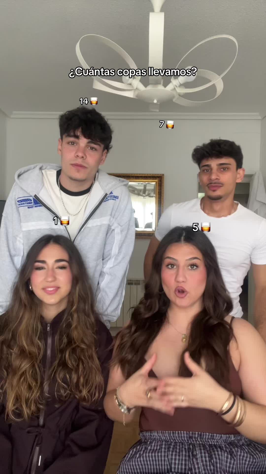 @Raquel Ortigosa