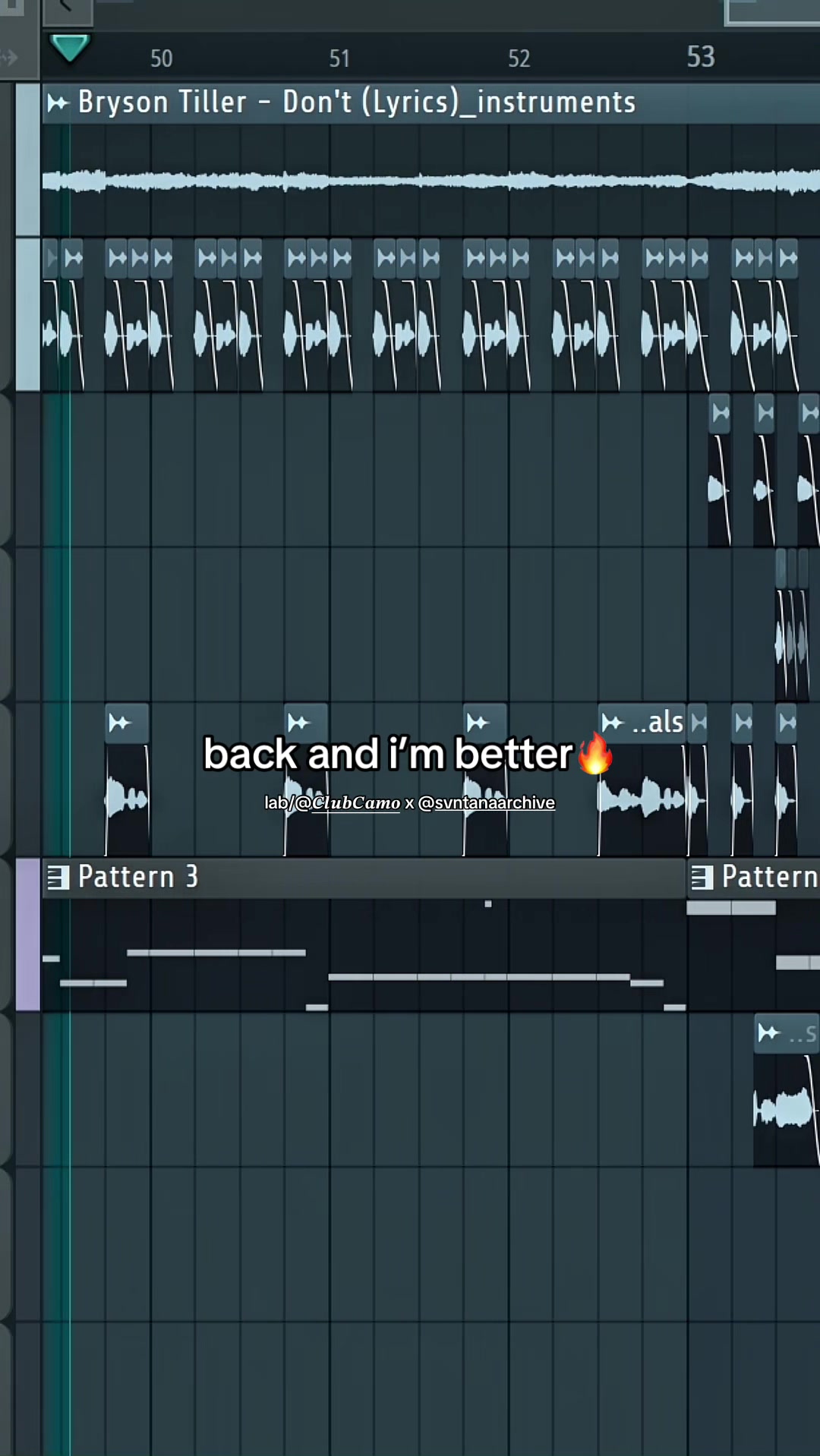 @CEEJAY
