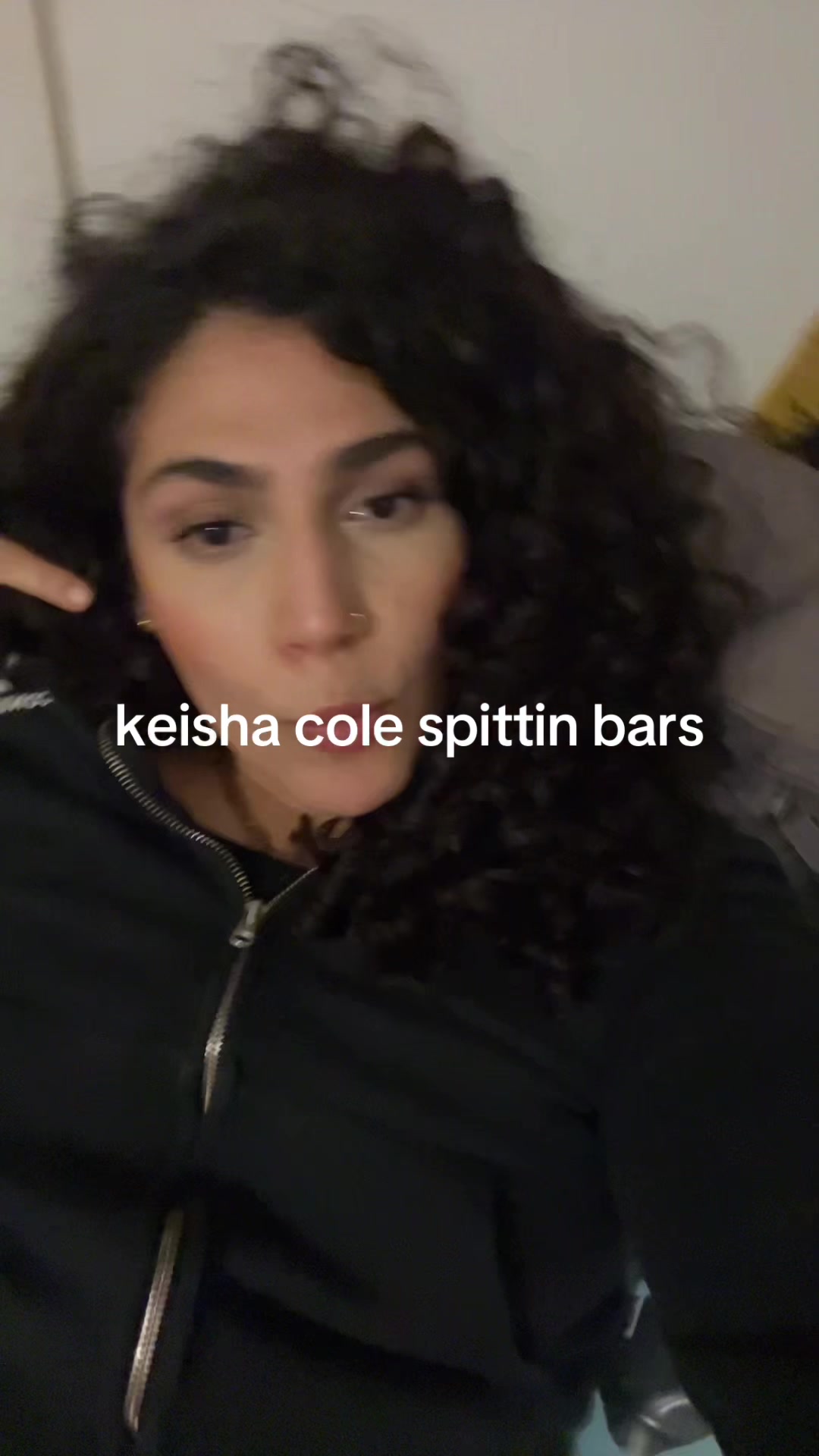 @mimismuscless