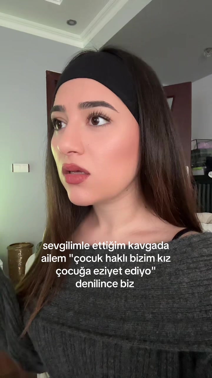 @elif