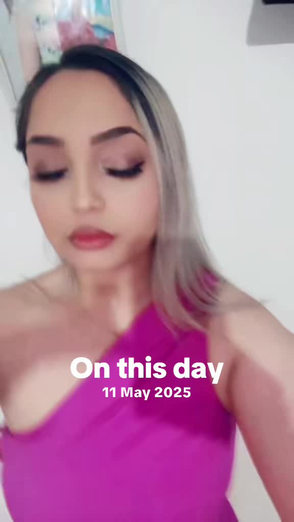 @annaisabellaadelin