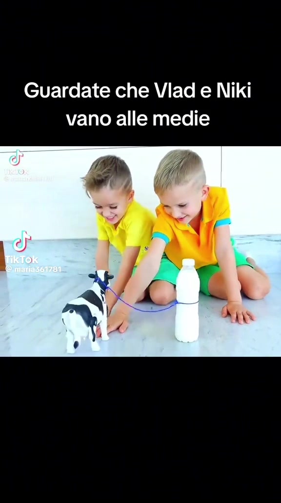 @L&rsquo;🇮🇹