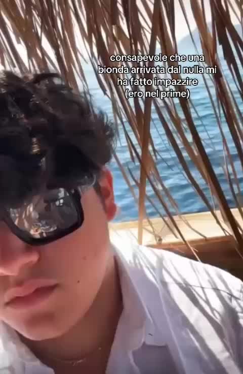 @18