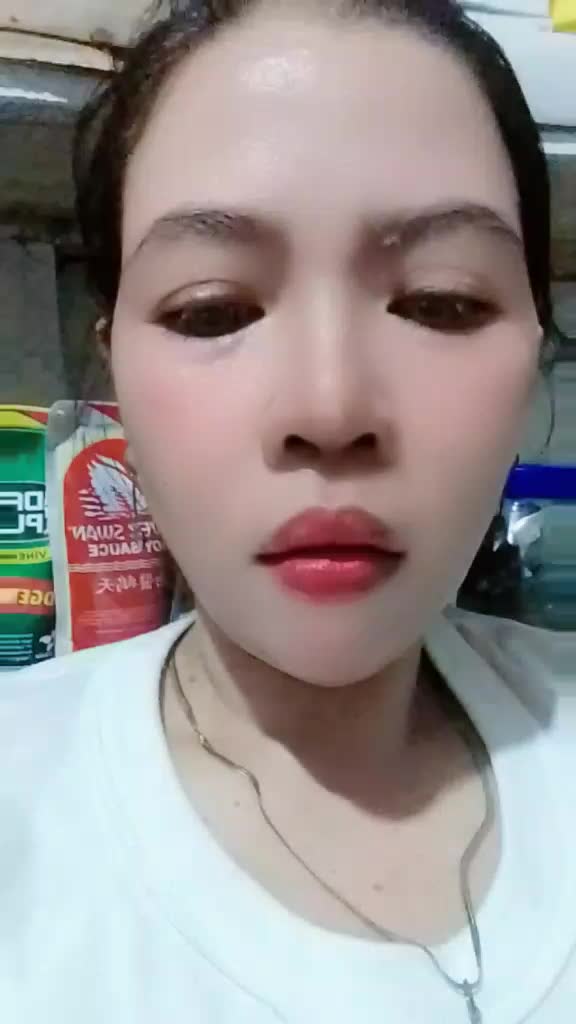 @noemisorela