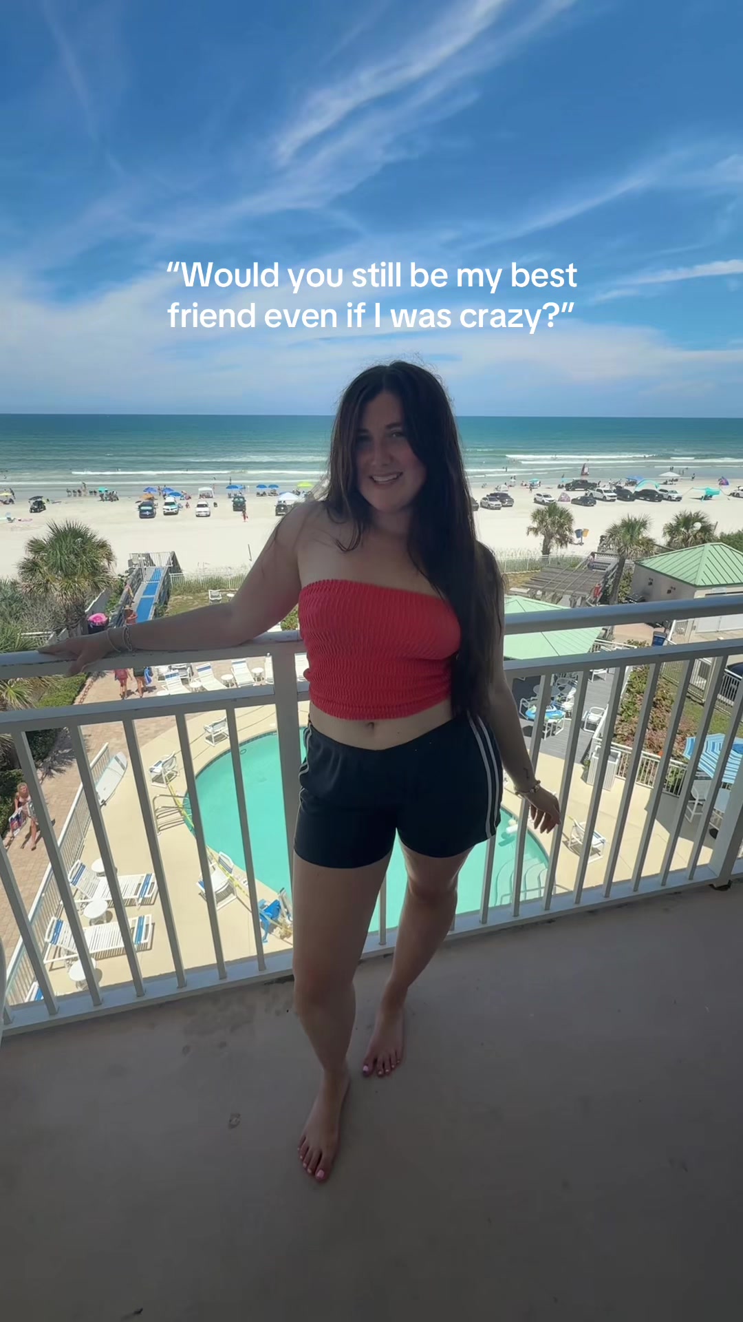 @mrslexiwright