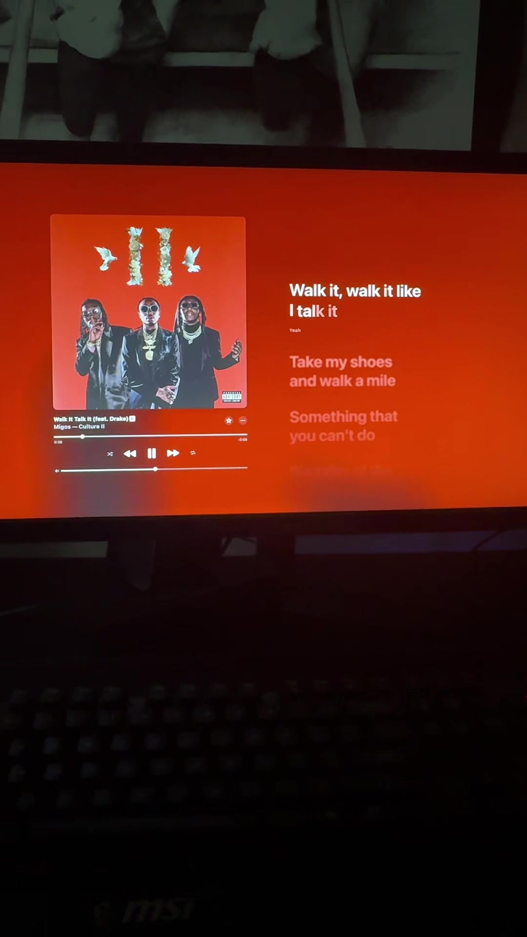 @songsfordaplaylist