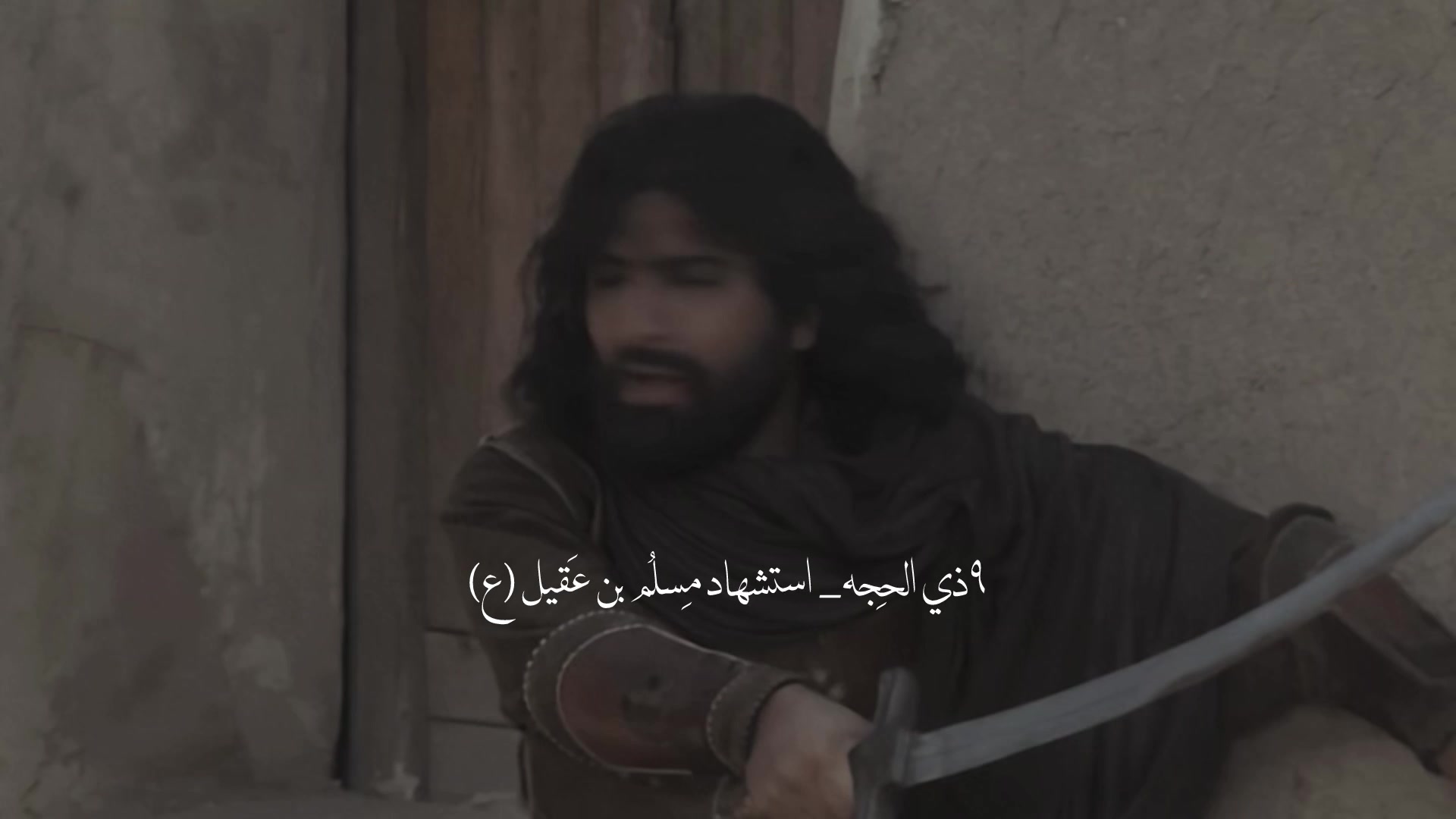 @﮼ياسرّ المالكي .