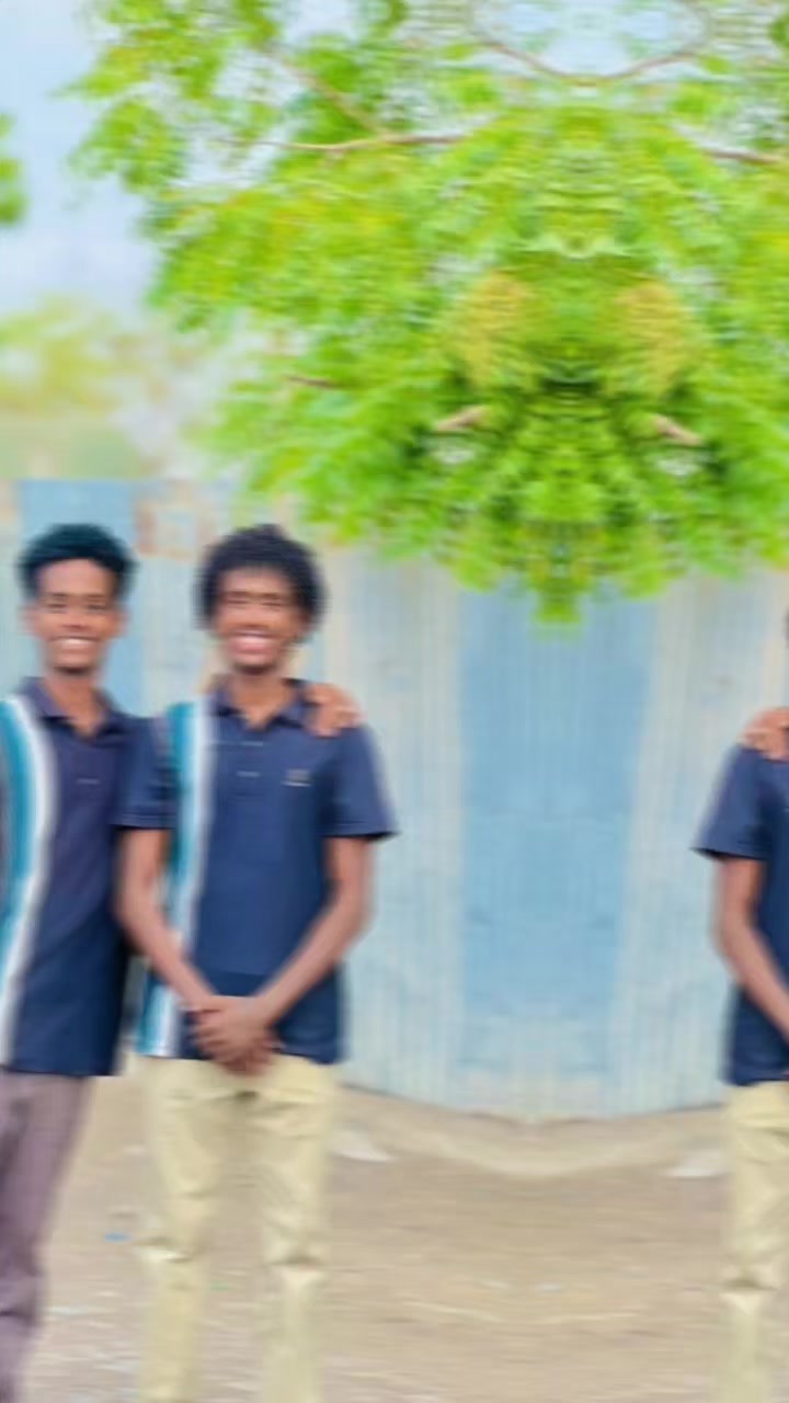 @🫧⃝⃪🦅꯭ᴹᴿ√𝙼𝙴𝙽𝚂𝚄𝚁°ا۬𓃵꯭𝄄