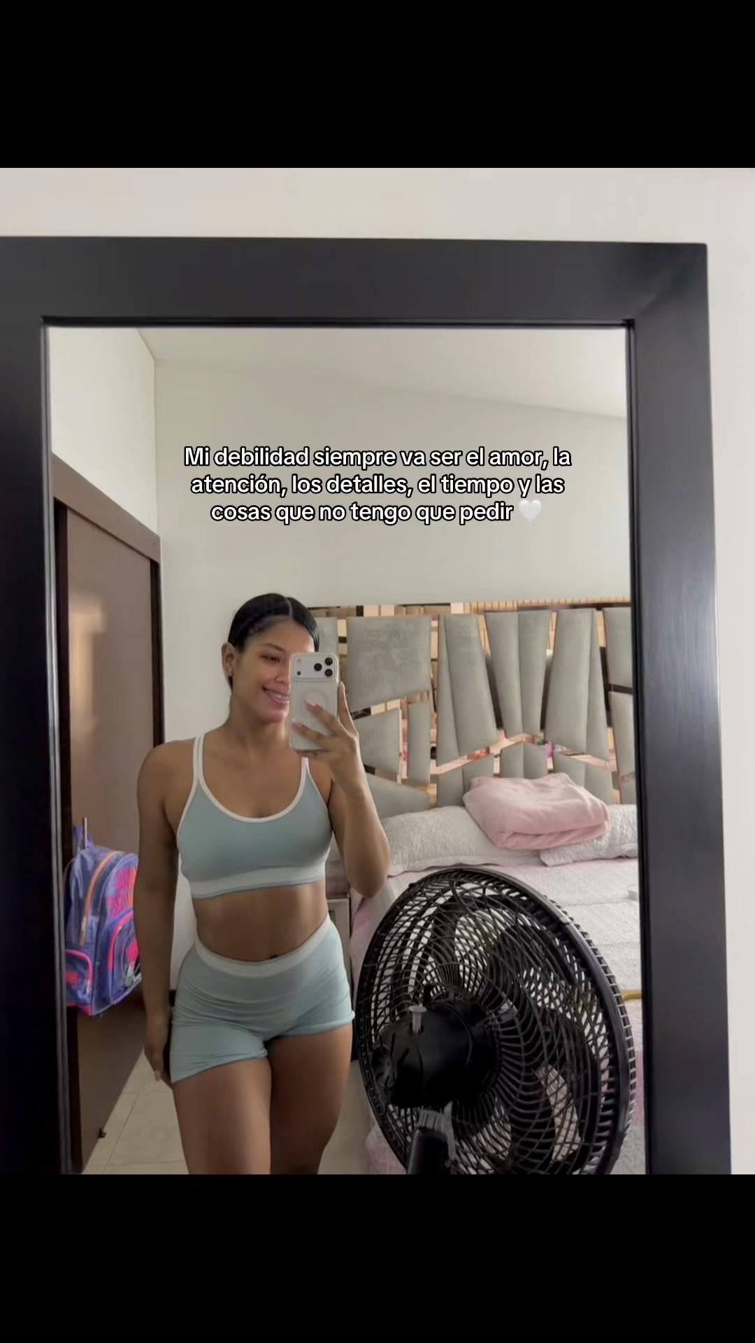 @Lina Rodriguez