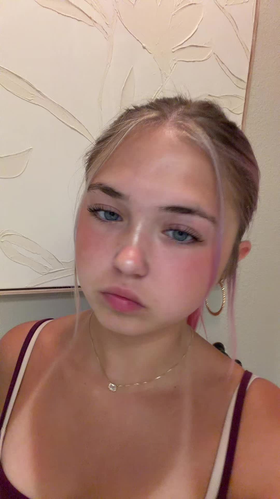 @b